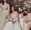 Designer Shubhika Sharma: To hold a meet & greet event